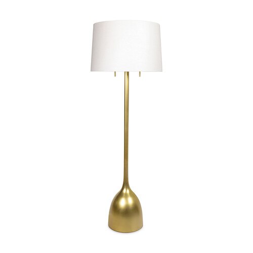 Logan Floor Lamp